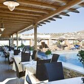 Yiannaki Hotel Picture 16