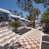 Jable Bermudas Apartments Picture 10