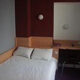 D'anjou Hotel Picture 4
