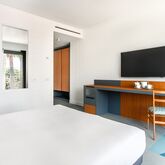 La Residenza Hotel Picture 7