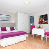 El Faro Marbella Hotel Picture 13
