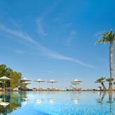 Neptune Hotels Resort, Convention Centre & Spa Picture 5