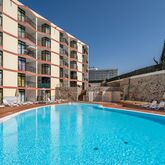 Guinea Apartments Picture 3