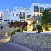 Pelican Bay Art Hotel Picture 9