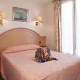 Des Arenes Hotel Picture 6