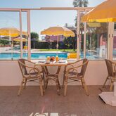 Solar de Mos Hotel Picture 6