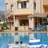 Danelis Hotel Apartments Malia Picture 15