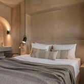 Porto Village Hotel Picture 11