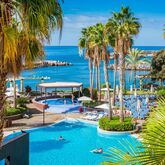 Savoy Calheta Beach Hotel Picture 0