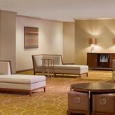 Sheraton Boston Hotel Picture 12