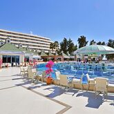 Grand Blue Sky Hotel Picture 8