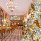 Regina Hotel Picture 16