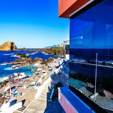 Aqua Natura Madeira Hotel Picture 2
