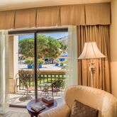 Excelsior Grand Hotel Malta Picture 18