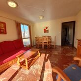 Veracruz Apartments Picture 13