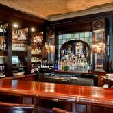 Omni Parker House Hotel Picture 17