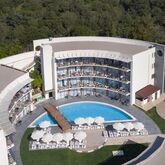 Duja Bodrum Picture 3