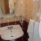Daystar Icmeler Apartments Picture 17