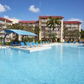 Divi Southwinds Beach Resort Picture 2
