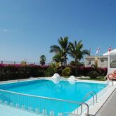 Las Buganvillas Apartments Picture 7