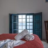 Santorini Reflexions Volcano Hotel - Adult Only Picture 3