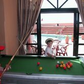 Residence Igoudar Hotel Picture 14