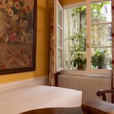 Le Saint Gregoire Hotel Picture 14