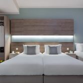 115 Strand Aparthotel Picture 15