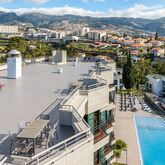 Enotel Quinta Do Sol Hotel Picture 10