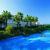Mitsis Royal Mare Village Picture 4