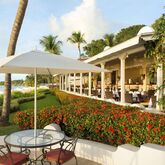 Holidays at Fairmont Royal Pavilion Hotel in St. James, Barbados