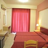 Anseli Apartments Picture 15
