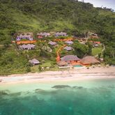 La Luna Hotel Picture 19