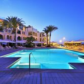 Iberostar Grand Hotel Salome - Adults Only Picture 3