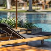 Twinpalms Hotel Picture 19