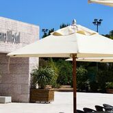Pestana Vila Sol Spa and Golf Resort Picture 18