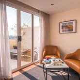 President Hotel Picture 4