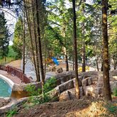 Sol Nessebar Mare & Bay Resort Picture 11