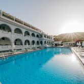 Meandros Boutique & Spa Hotel Picture 8