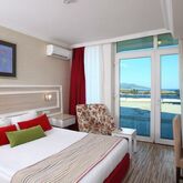 Royal Arena Bodrum Resort Hotel Picture 4
