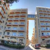 Plaza and Plaza Regency Hotel Picture 5