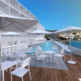Club S'Estanyol Hotel Picture 9