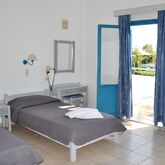 Galeana Beach Apartments Picture 10
