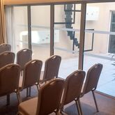 Le M Hotel Picture 7
