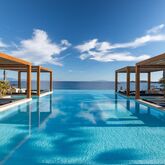 Santa Marina Hotel Picture 4