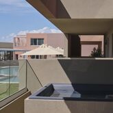 Lena Mare Apartments Picture 8