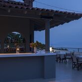 Corfu Village Hotel Picture 16