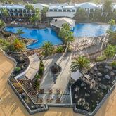 Las Marismas de Corralejo Aparthotel Picture 0
