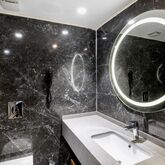 Elysee Hotel Picture 17