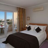 Jardins da Rocha Apartments Picture 12